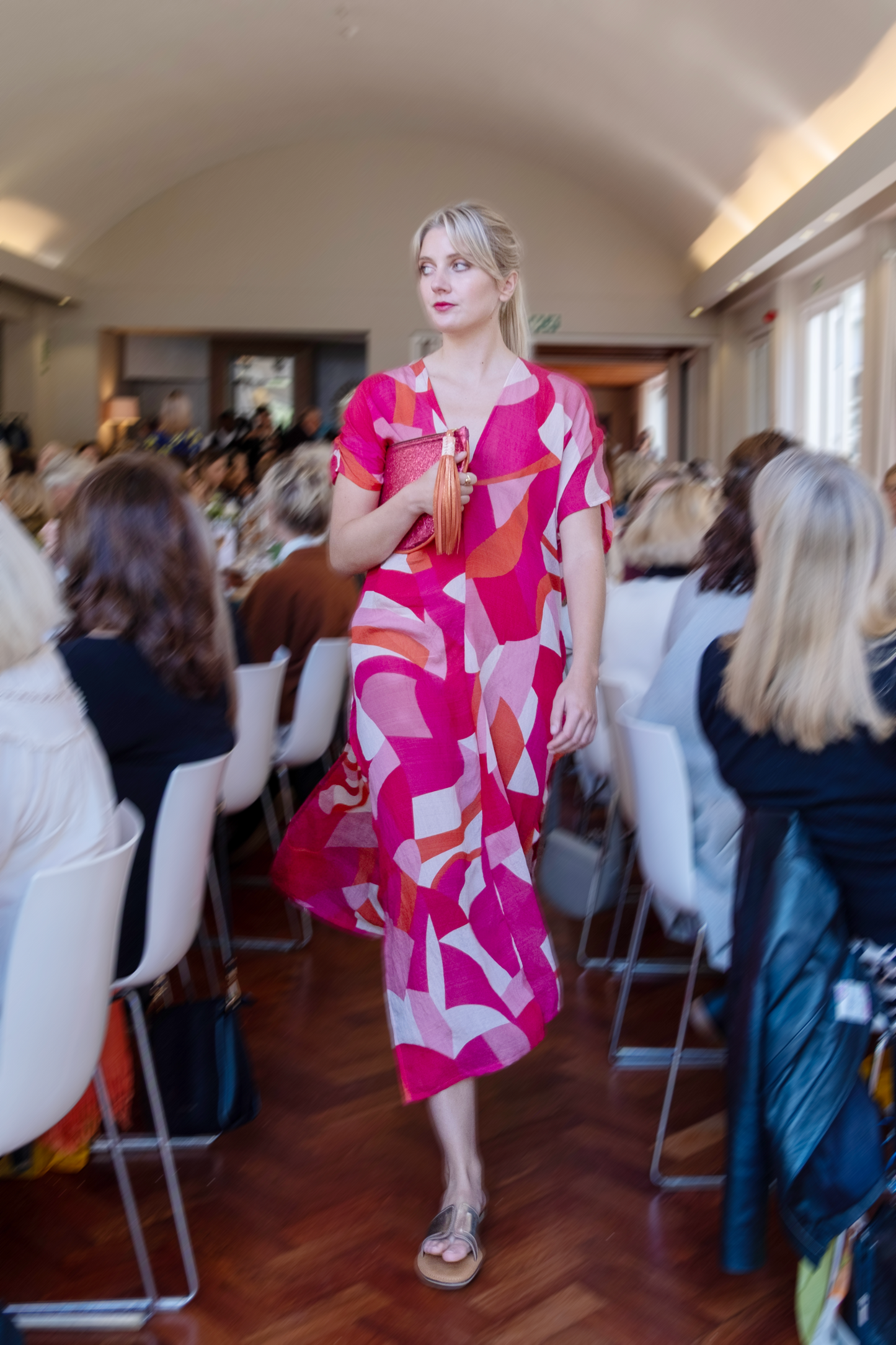 Kaftan