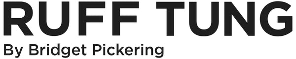 Rufftung