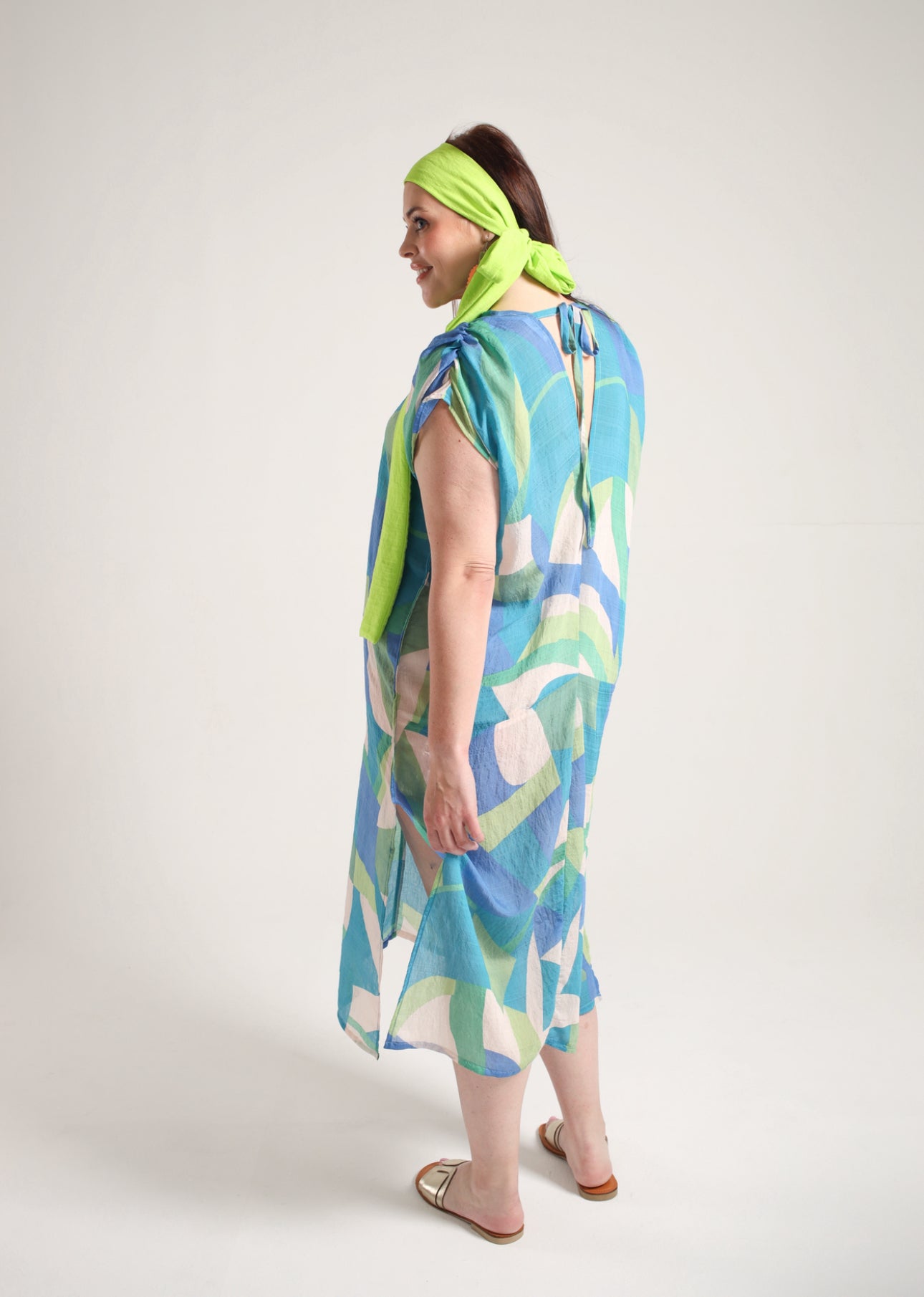 Kaftan