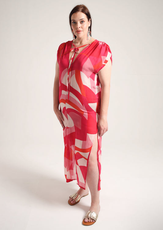 Kaftan